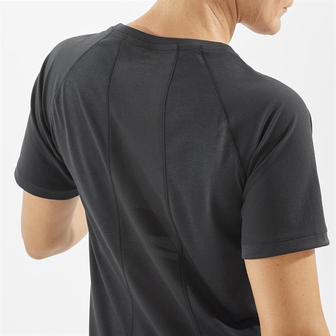 csUrun.UrunSecenek[0].StokKodu_2