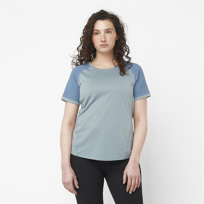 csUrun.UrunSecenek[0].StokKodu_0