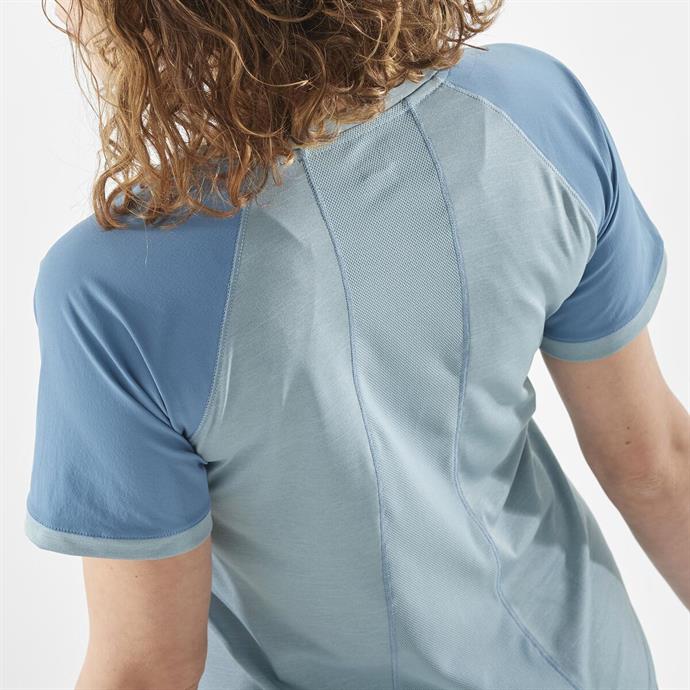 csUrun.UrunSecenek[0].StokKodu_2