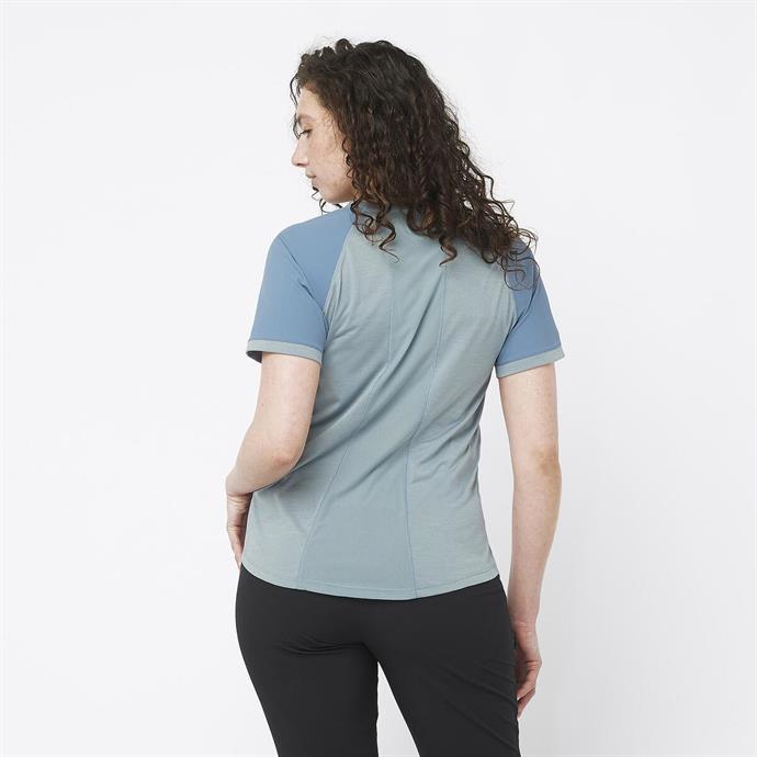 csUrun.UrunSecenek[0].StokKodu_1