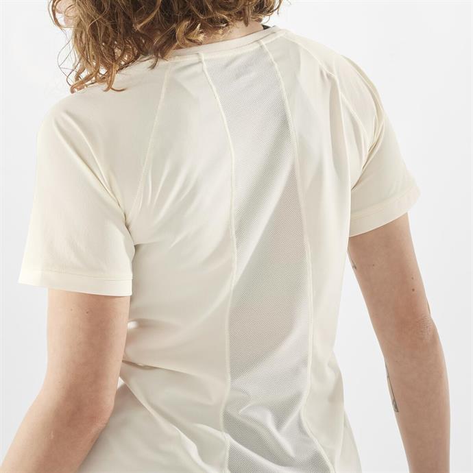 csUrun.UrunSecenek[0].StokKodu_2