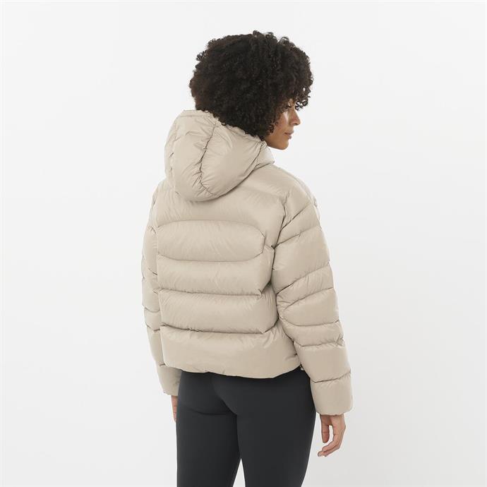 csUrun.UrunSecenek[0].StokKodu_1