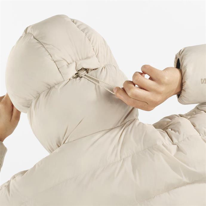 csUrun.UrunSecenek[0].StokKodu_2