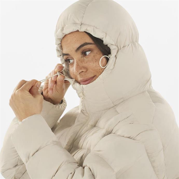 csUrun.UrunSecenek[0].StokKodu_5