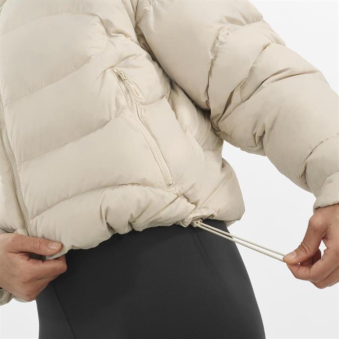 csUrun.UrunSecenek[0].StokKodu_3