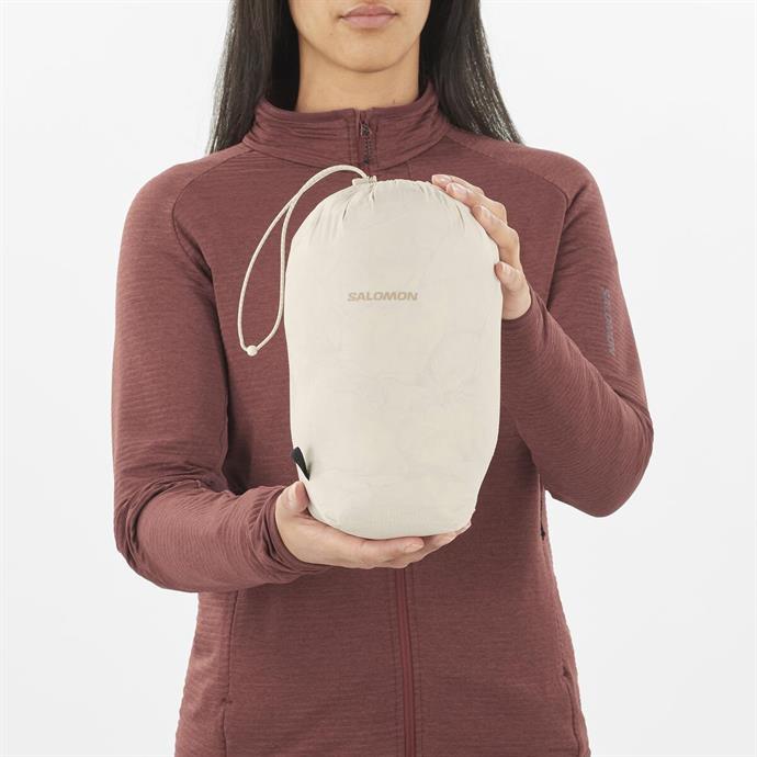 csUrun.UrunSecenek[0].StokKodu_4