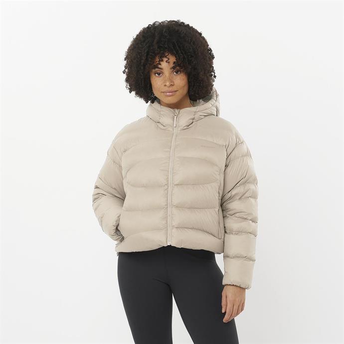 csUrun.UrunSecenek[0].StokKodu_0