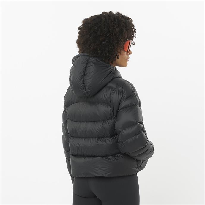 csUrun.UrunSecenek[0].StokKodu_1