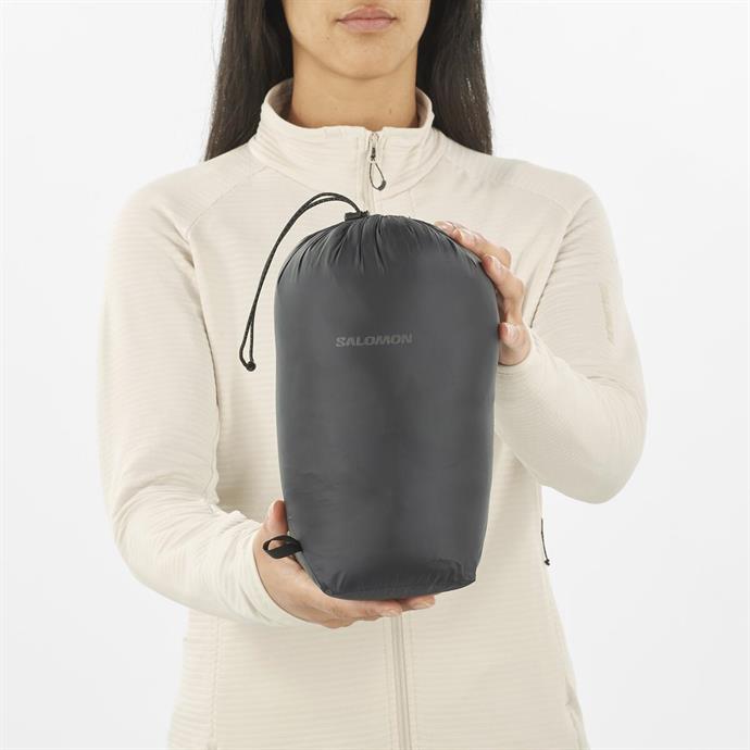 csUrun.UrunSecenek[0].StokKodu_5