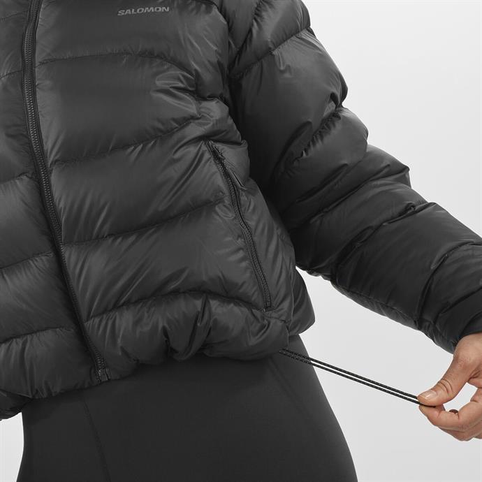 csUrun.UrunSecenek[0].StokKodu_4