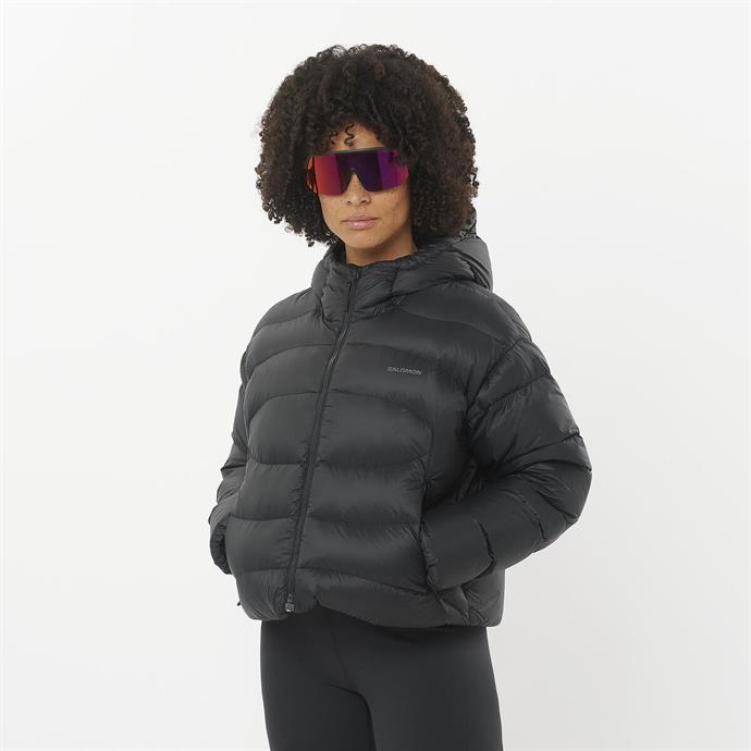 csUrun.UrunSecenek[0].StokKodu_0