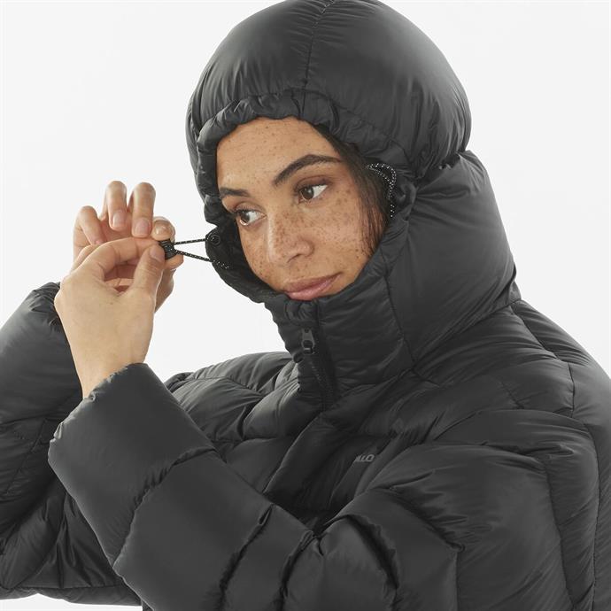 csUrun.UrunSecenek[0].StokKodu_2