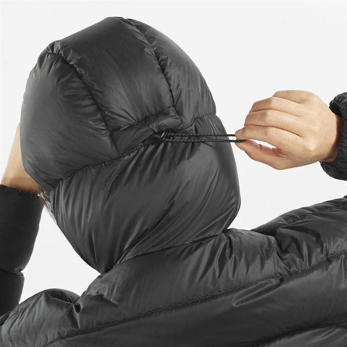 csUrun.UrunSecenek[0].StokKodu_3