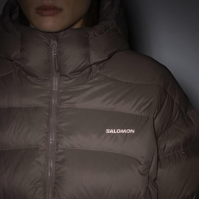 csUrun.UrunSecenek[0].StokKodu_7