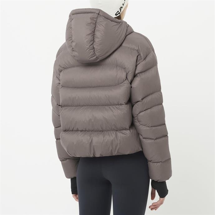 csUrun.UrunSecenek[0].StokKodu_3