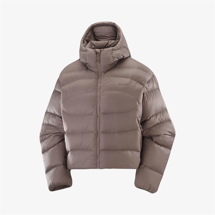 csUrun.UrunSecenek[0].StokKodu_0