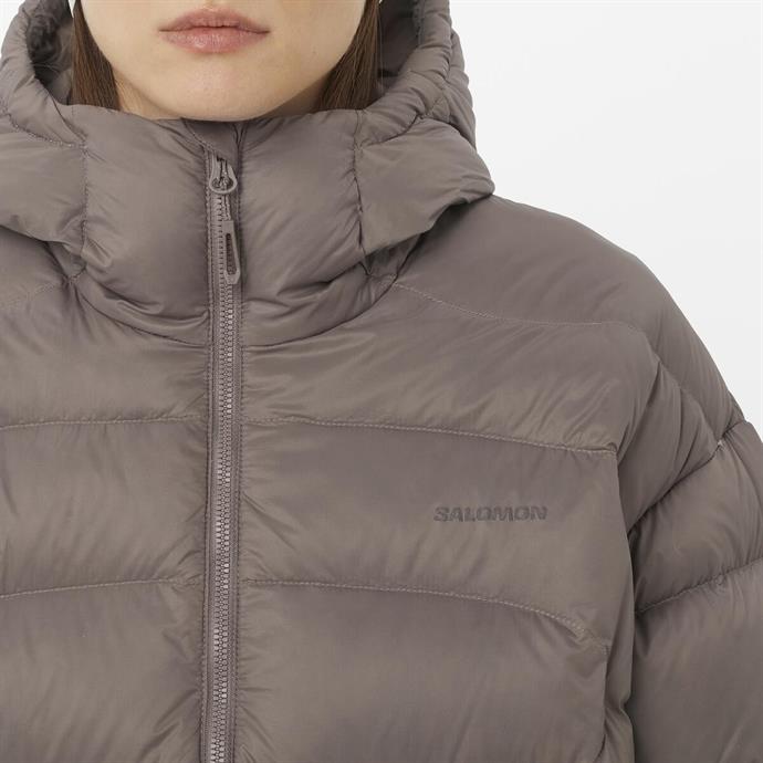 csUrun.UrunSecenek[0].StokKodu_5