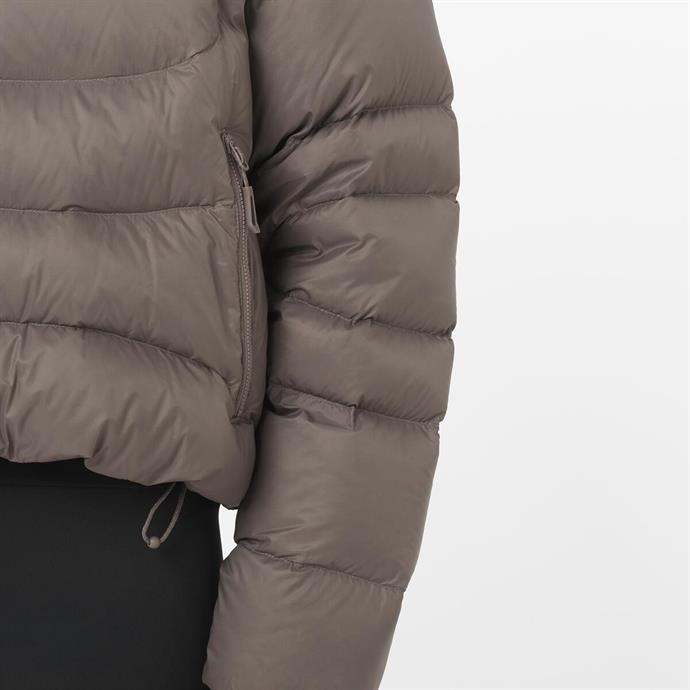 csUrun.UrunSecenek[0].StokKodu_4