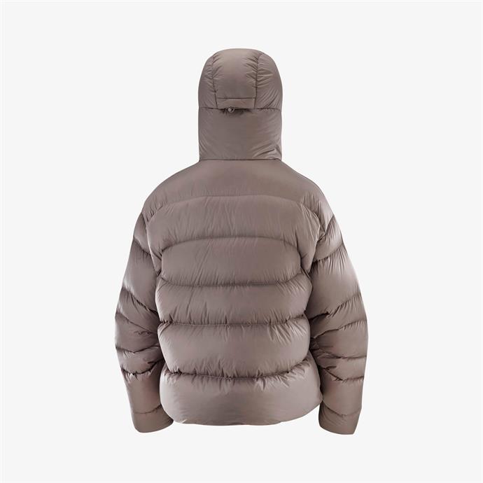 csUrun.UrunSecenek[0].StokKodu_1