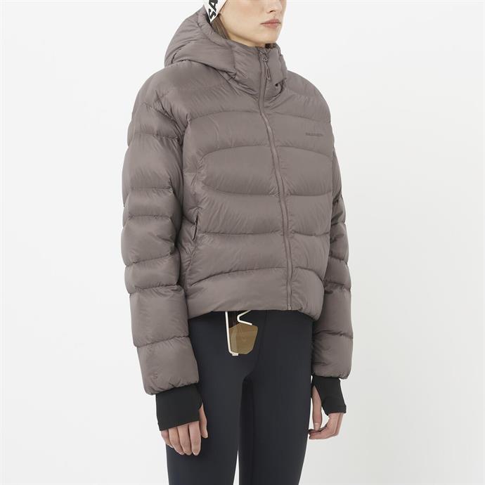 csUrun.UrunSecenek[0].StokKodu_2