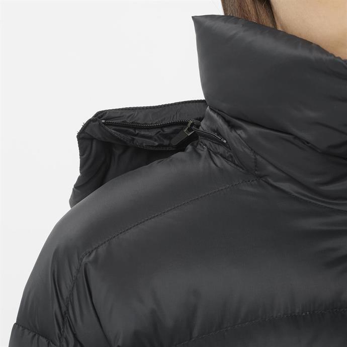 csUrun.UrunSecenek[0].StokKodu_3