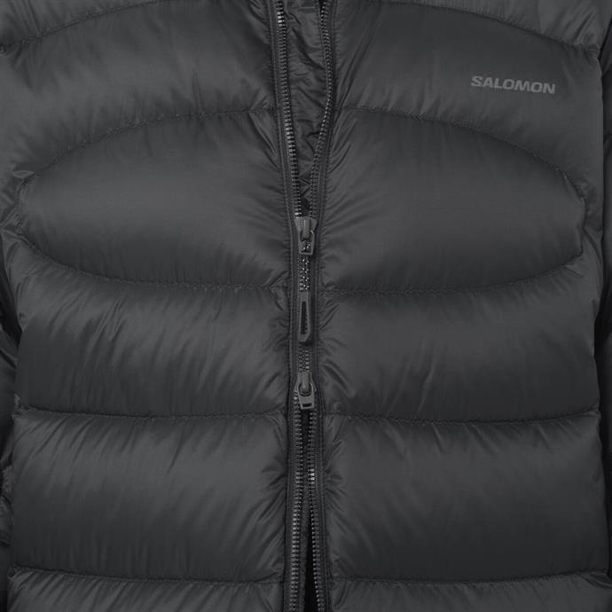 csUrun.UrunSecenek[0].StokKodu_4