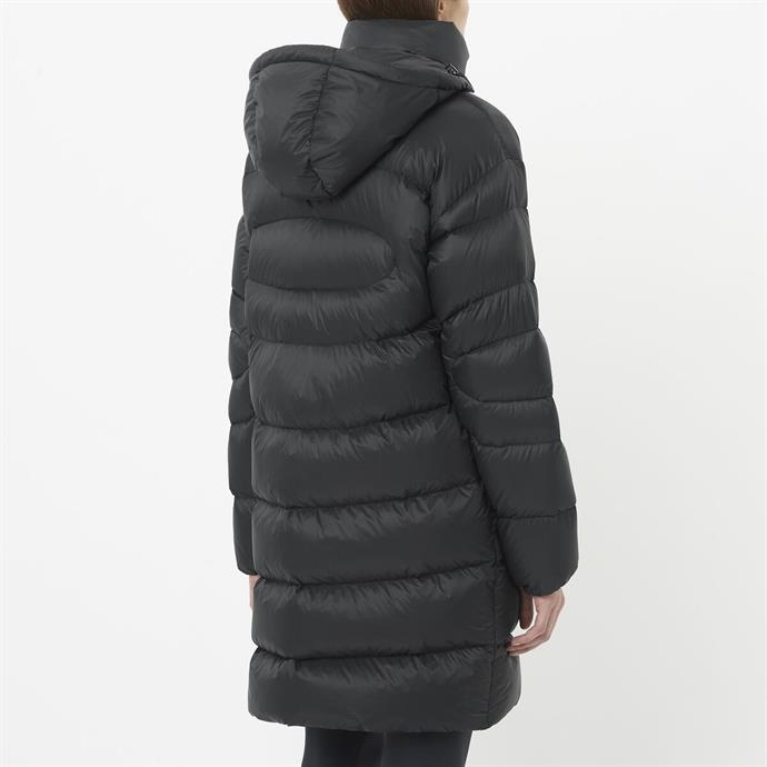 csUrun.UrunSecenek[0].StokKodu_1