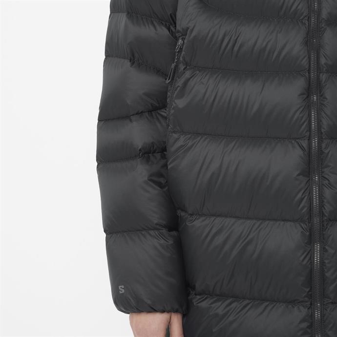 csUrun.UrunSecenek[0].StokKodu_5