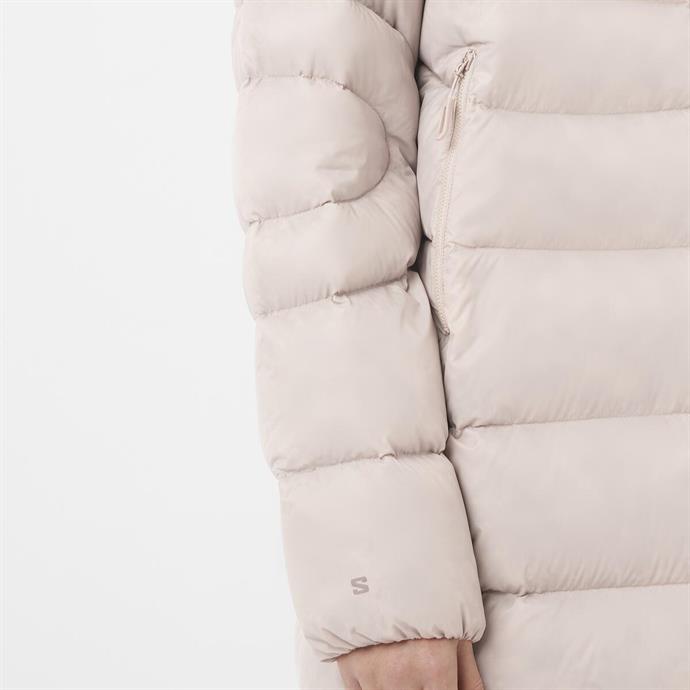 csUrun.UrunSecenek[0].StokKodu_7