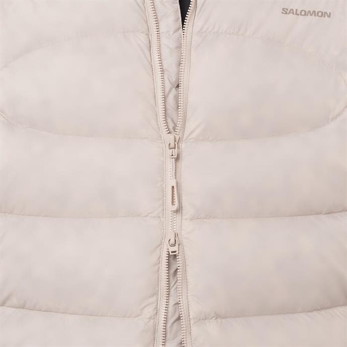 csUrun.UrunSecenek[0].StokKodu_6