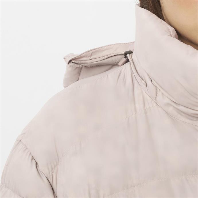 csUrun.UrunSecenek[0].StokKodu_5