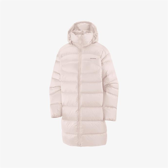 csUrun.UrunSecenek[0].StokKodu_2