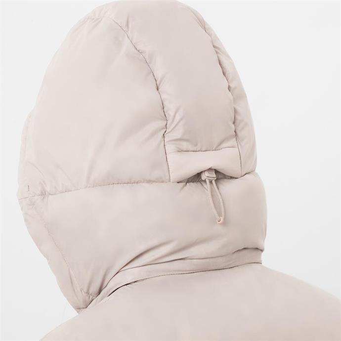 csUrun.UrunSecenek[0].StokKodu_4