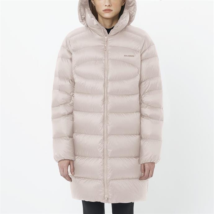 csUrun.UrunSecenek[0].StokKodu_0