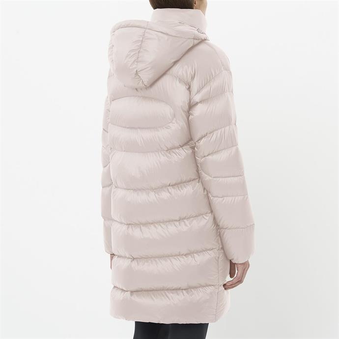 csUrun.UrunSecenek[0].StokKodu_1