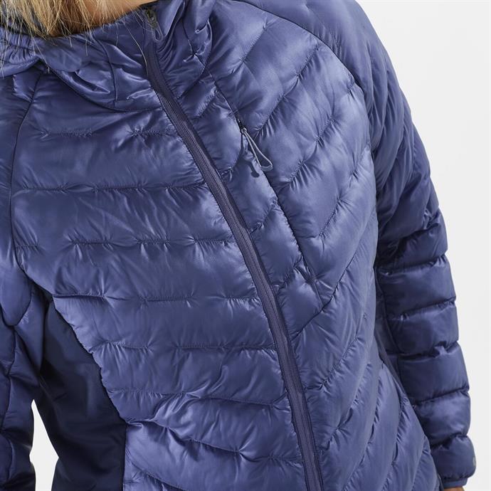 csUrun.UrunSecenek[0].StokKodu_4