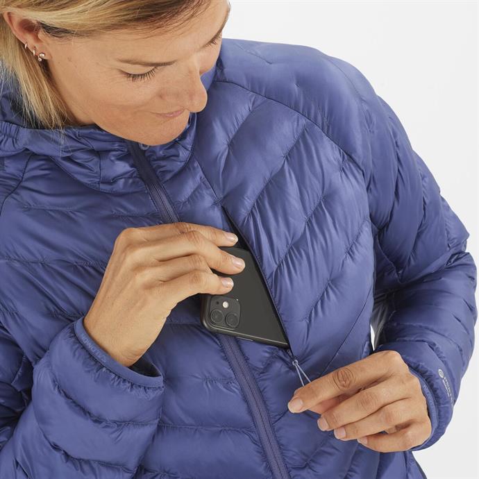 csUrun.UrunSecenek[0].StokKodu_5