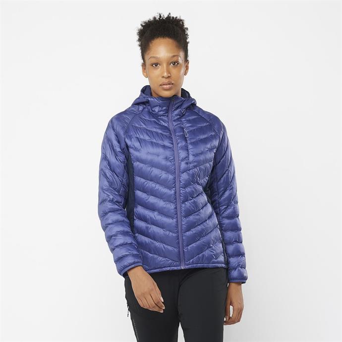 csUrun.UrunSecenek[0].StokKodu_0