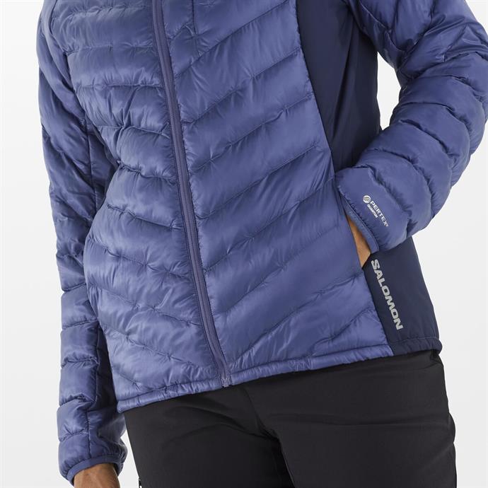 csUrun.UrunSecenek[0].StokKodu_7