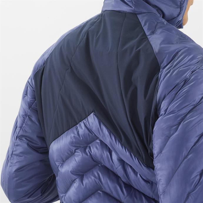 csUrun.UrunSecenek[0].StokKodu_6