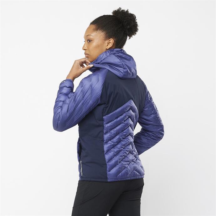 csUrun.UrunSecenek[0].StokKodu_1