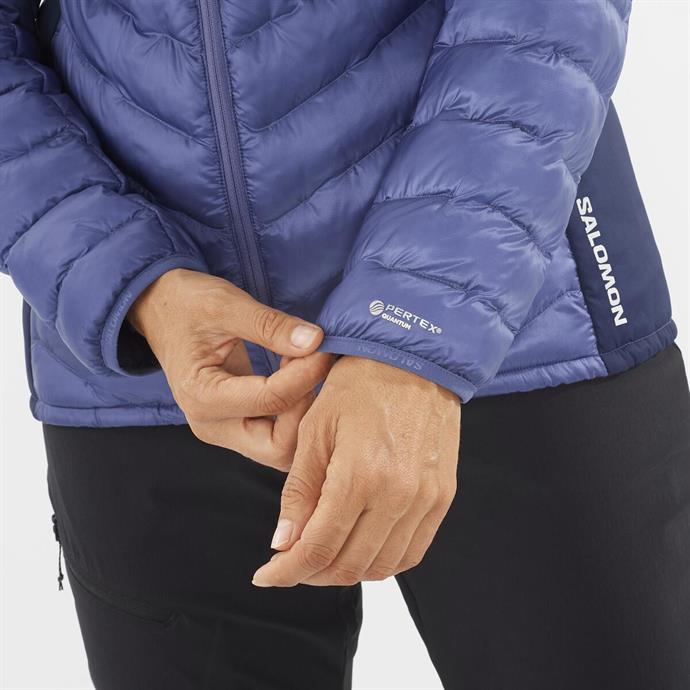 csUrun.UrunSecenek[0].StokKodu_3