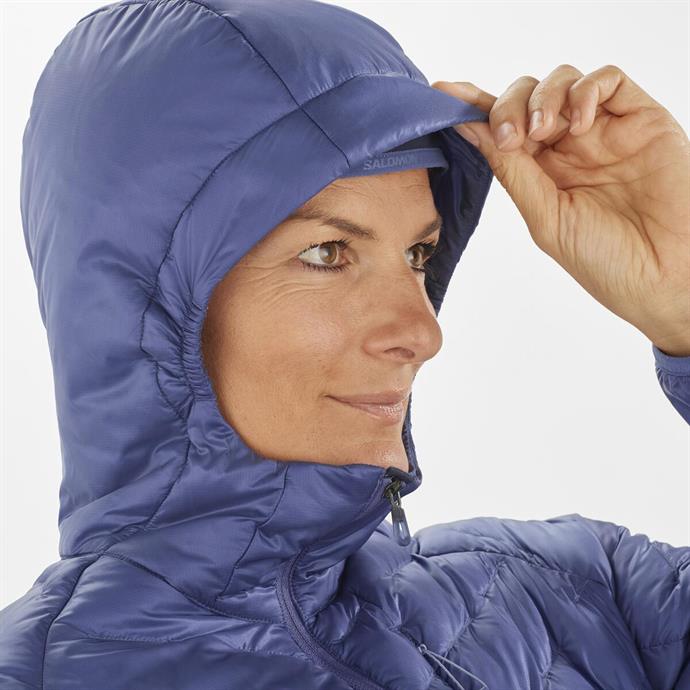 csUrun.UrunSecenek[0].StokKodu_2