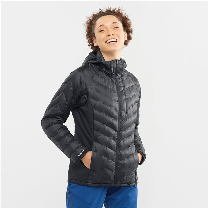 csUrun.UrunSecenek[0].StokKodu_0