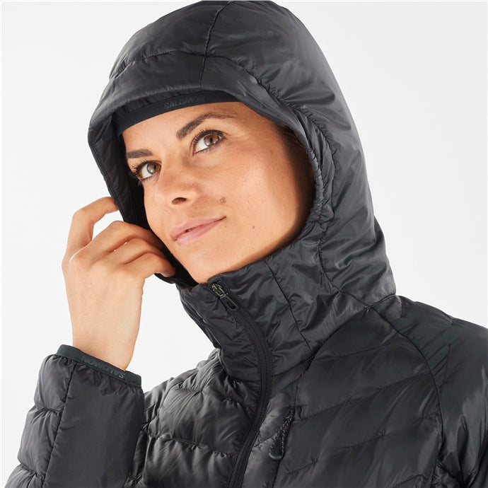 csUrun.UrunSecenek[0].StokKodu_2