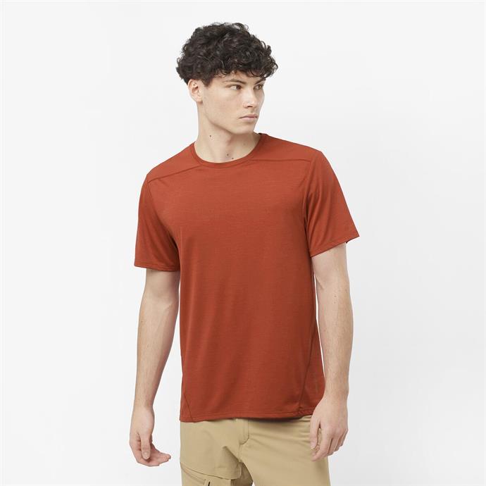 csUrun.UrunSecenek[0].StokKodu_0