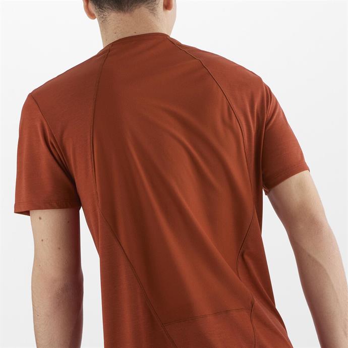 csUrun.UrunSecenek[0].StokKodu_2