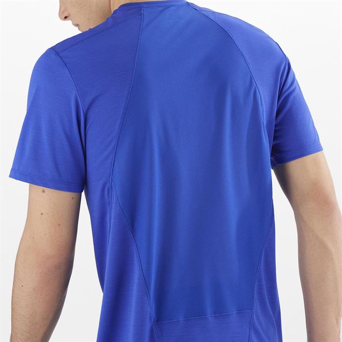 csUrun.UrunSecenek[0].StokKodu_2