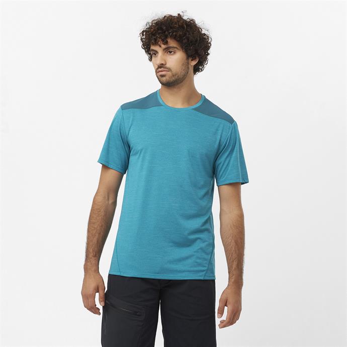 csUrun.UrunSecenek[0].StokKodu_0