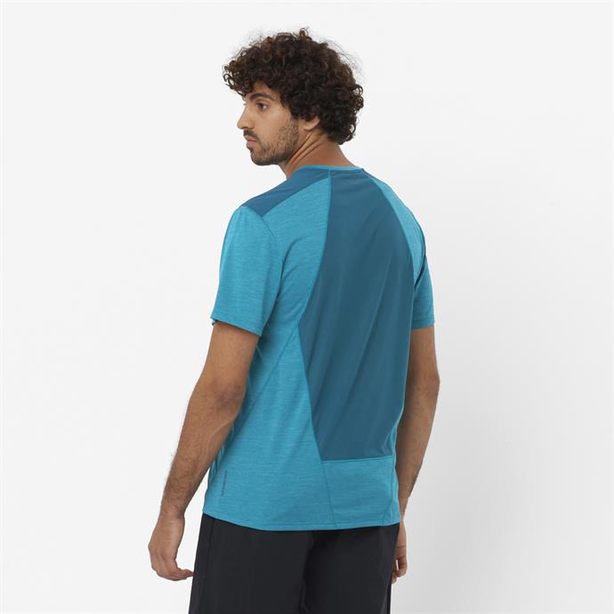 csUrun.UrunSecenek[0].StokKodu_1